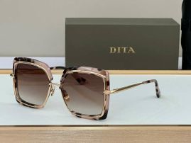 Picture of DITA Sunglasses _SKUfw53490569fw